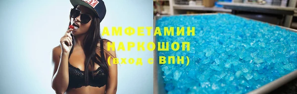 гашик Краснослободск